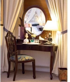 Berkeley House Hotell Ayr Eksteriør bilde